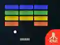 Logħba Atari Breakout onlajn Logħba Atari Breakout onlajn