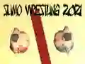 Logħba Wrestling Sumo 2021 onlajn Logħba Wrestling Sumo 2021 onlajn