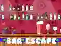 Logħba Tka minn il-bar onlajn Logħba Tka minn il-bar onlajn