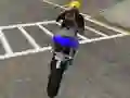Logħba Ir-Raslajd ta 'l-Bike fil-Belt onlajn Logħba Ir-Raslajd ta 'l-Bike fil-Belt onlajn