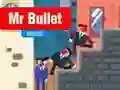 Logħba Mr Bullet HTML5 onlajn Logħba Mr Bullet HTML5 onlajn