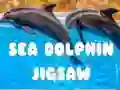 Logħba Puzzle tal-WHRDV onlajn
