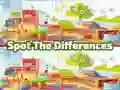 Logħba Fittex iddifferenzi onlajn Logħba Fittex iddifferenzi onlajn