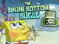 Logħba Il-Kaos fi Bikini Bottom onlajn