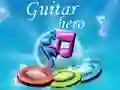 Logħba Guitar Hero onlajn Logħba Guitar Hero onlajn