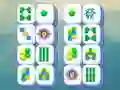 Logħba Storja tal-Mahjong 2 onlajn