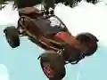 Logħba RCK Esploratur tal-Vetturi Offroad onlajn Logħba RCK Esploratur tal-Vetturi Offroad onlajn