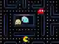 Logħba Ms. Pac-Man onlajn Logħba Ms. Pac-Man onlajn