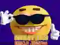 Logħba Puzzle Emoji Ta' Wiza' Nazzra onlajn Logħba Puzzle Emoji Ta' Wiza' Nazzra onlajn