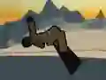 Logħba Tricks snowboard onlajn Logħba Tricks snowboard onlajn