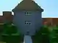 Logħba BlockCraft onlajn Logħba BlockCraft onlajn