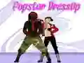 Logħba Tlibi Libsa lil-Popstar onlajn Logħba Tlibi Libsa lil-Popstar onlajn