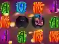 Logħba Casino Cash Frenzy onlajn Logħba Casino Cash Frenzy onlajn