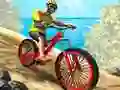 Logħba Mx Riħ Offroad Mountain Bike onlajn Logħba Mx Riħ Offroad Mountain Bike onlajn
