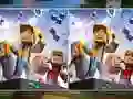 Logħba Diverġenzi ta' Pixel Craft onlajn Logħba Diverġenzi ta' Pixel Craft onlajn
