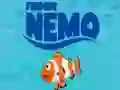 Logħba Fittex lil Nemo onlajn