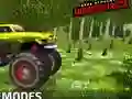 Logħba Simulatur Reali: Monster Truck onlajn Logħba Simulatur Reali: Monster Truck onlajn