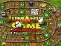 Logħba Logħba Jumanji Multiplayer onlajn
