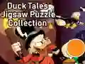 Logħba Storja tal-Peċċini: Kollezzjoni ta' Puzzles onlajn Logħba Storja tal-Peċċini: Kollezzjoni ta' Puzzles onlajn