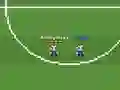 Logħba Brawlball.io onlajn Logħba Brawlball.io onlajn