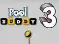 Logħba Pool Buddy 3 onlajn Logħba Pool Buddy 3 onlajn