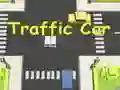 Logħba Karozza tat-Traffiku onlajn Logħba Karozza tat-Traffiku onlajn