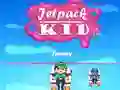 Logħba Tifel bi Jetpack onlajn Logħba Tifel bi Jetpack onlajn
