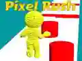 Logħba Ritmu tal-Pixel onlajn Logħba Ritmu tal-Pixel onlajn