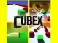 Logħba Cubex onlajn