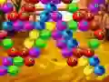 Logħba Wings tal-Bubble: Logħba tal-Bubble Shooter onlajn Logħba Wings tal-Bubble: Logħba tal-Bubble Shooter onlajn