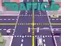 Logħba Traffiku.io onlajn Logħba Traffiku.io onlajn