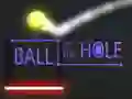 Logħba Ball fil-Għonq onlajn Logħba Ball fil-Għonq onlajn