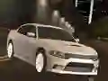 Logħba Racers ta' Drift ta' Supercar onlajn Logħba Racers ta' Drift ta' Supercar onlajn