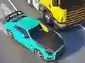 Logħba Reġaċ Tal-Liċenzji onlajn Logħba Reġaċ Tal-Liċenzji onlajn