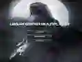 Logħba Snajper Urban Multiplayer onlajn