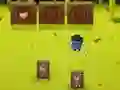 Logħba Ninja Dart onlajn Logħba Ninja Dart onlajn