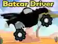 Logħba Sewwa tal-Batcar onlajn Logħba Sewwa tal-Batcar onlajn