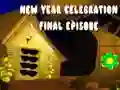 Logħba Episod final tal-festa tas-Sena l-Ġdida onlajn Logħba Episod final tal-festa tas-Sena l-Ġdida onlajn