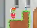 Logħba Pixelkenstein Ottoman onlajn Logħba Pixelkenstein Ottoman onlajn
