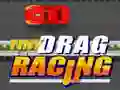 Logħba Tina Drag Racing onlajn Logħba Tina Drag Racing onlajn
