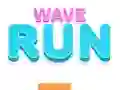 Logħba Racer tal-Waves onlajn Logħba Racer tal-Waves onlajn