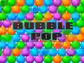 Logħba Pop Bubbles onlajn Logħba Pop Bubbles onlajn