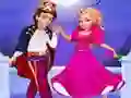 Logħba Cinderella Dress Up: Il-Fashion Charming Prinċep onlajn Logħba Cinderella Dress Up: Il-Fashion Charming Prinċep onlajn