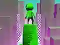 Logħba Stack Tower Kuluri Jibgħat 3D-Tower Run Cube Surfer onlajn Logħba Stack Tower Kuluri Jibgħat 3D-Tower Run Cube Surfer onlajn