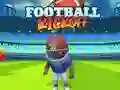 Logħba Bidu tal-Futbol onlajn
