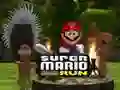 Logħba Super Mario Ġiri 3D onlajn
