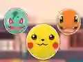 Logħba Flappy Pokémon Dunk onlajn Logħba Flappy Pokémon Dunk onlajn