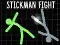 Logħba Lotta Stickman onlajn Logħba Lotta Stickman onlajn