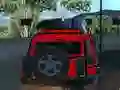 Logħba Simulatur ta' Trakk OffRoad 4 onlajn Logħba Simulatur ta' Trakk OffRoad 4 onlajn