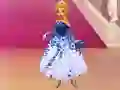 Logħba Faċilità tal-Fantasy Cinderella onlajn Logħba Faċilità tal-Fantasy Cinderella onlajn